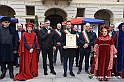 VBS_9853 - Fiera di San Giuseppe 2023